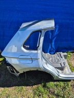 Ćwiartka prawy tył Tiguan II 5na la7w