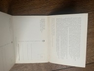 JOZEF BRANDT - ZESTAW POCZTÓWEK !