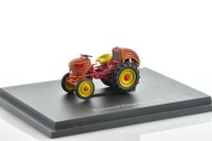 Traktor REYMOND Simplex 1953 1/43 UH Models