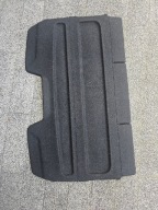 Półka bagażnika PEUGEOT Partner, BERLINGO 96813925ZD