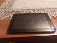 Tablet PRESTIGIO MULTIPAD WIZE 3017