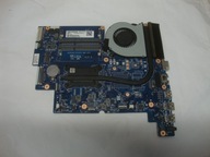 Płyta Główna PEAQ Orginalna OK