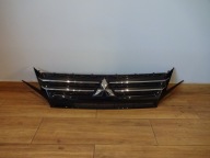 Atrapa Grill MITSHUBISHI SPACE STAR II III LIFT 19- --Ładna--