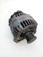 AUDI A4 B8 A5 8T Q5 2.0 TDI ALTERNATOR 140A 03G903016E