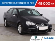 VW Jetta 1.4 TSI, Salon Polska, Klima, Tempomat