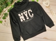 Primark świetna bluza 128cm 7-8lat