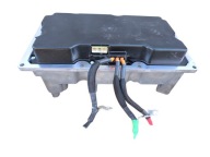 RENAULT ZOE 296G90943R KONWERTER BATERII FALOWNIK