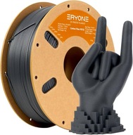 Filament Eryone PETG-CF szary 1.75mm 1kg