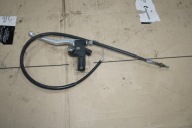 Dźwignia Klamka Linka Sprzęgła Honda CBR 125 JC34 04-06