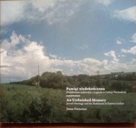 Pamięć niedokończona Jason Francisco