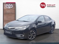 Toyota Corolla 1.6 Comfort Seria E16 (2012-2019) T