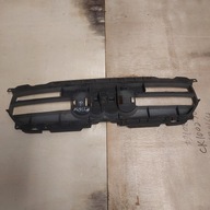 WZMOCNIENIE MOCOWANIE ZDERZAKA GRILLA ATRAPA AUDI A4 B8 LIFT 8K0853037C