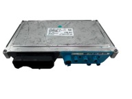 Moduł Sterownik Kamer Vw Audi 4N0907107H