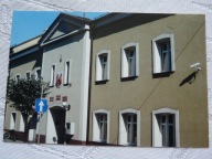 PRASZKA URZĄD MIASTA44R555555