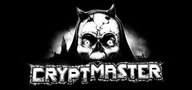 Cryptmaster klucz steam