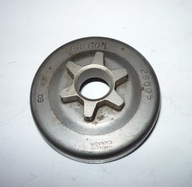 Bęben sprzęgła 28005 OREGON orginał .