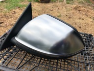 Lewe Lusterko Asystent Kamera 4M8857409AN Audi Q8 RSQ8