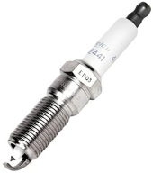 Irydowa świeca zapłonowa AcDelco 41-114 Chevrolet Corvette Camaro