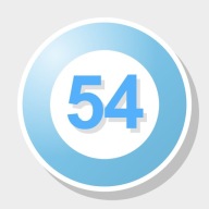 Pokemon GO konto Level 54, 65x Legendary, 43x IV100, 19x Shiny