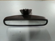 lusterko Fotochrom Fotochromatyczne Ford Mondeo mk3 III LIFT