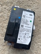 Moduł sterownik telematic Jaguar J9C3-70718-AK