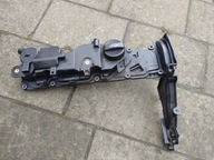 Pokrywa zaworów Peugeot Ford Volvo 1.6 TDCI M06042A190