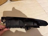 ** WYŚWIETLACZ ** MAZDA 3 BL ** BHB6611J0A ** 2009-2013 **