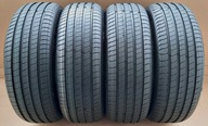 4x opona letnia Michelin e-Primacy 195/55 R16 91H XL 2025r. Demo
