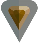 Konto bronze // valorant smurf account // EU // brąz