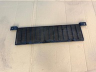 OSŁONA NAKŁADKA CHŁODNICY RENAULT CAPTUR II ARKANA 1.6 E-TECH 214SVF230A