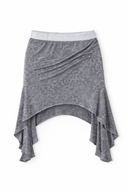 Spódniczka treningowa, spódniczka do tańca brzucha, spódniczka do tańca 38