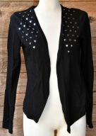 NARZUTKA, WDZIANKO EVEN & ODD R "S"