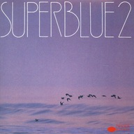 Superblue 2/Blue Note Wallace Roney Bobby Watson
