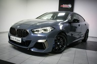 BMW 230 M235i*xDrive*Salon Polska*HeadUp*Vat23%