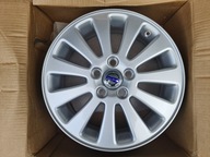 8698636 Felga VOLVO NOWA 16"