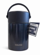 TERMOS OBIADOWY NA ZUPĘ 500ML