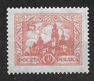 ROCZNIK 1925 Fi 210I** RÓŻNE RYSUNKI - kreski do cyfr / PMW