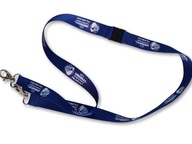 UEFA Under 21 Championship. smyczka