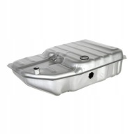 OMEGA A ZBIORNIK PALIWA 5039009