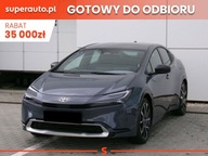 Od ręki - Executive 2.0 Plug-in Hybrid 223KM | Kamera 360!