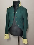 Kurtka Mundurowa Księstwo Warszawskie -2-