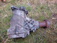 VOLVO XC60 V60 XC70 REDUKTOR PRZEKŁADNIA 31325104