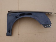 BŁOTNIK AUDI A6 C6 4F0 PRAWY PRZÓD ŁADNY ORYGINAŁ