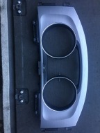 OSŁONA RAMKA LICZNIKA VW GOLF VII 5G0857059