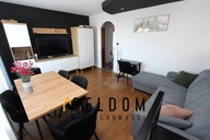 Mieszkanie, Turek, Turecki, 59 m²