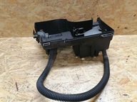 Obudowa Skrzynka Bezpieczników Citroen C5 2.0 Ben