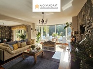 Dom, Wasilków, Wasilków, Białostocki, 250 m²