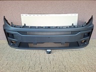 RENAULT MASTER V ZDERZAK