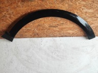 LISTWA BŁOTNIKA PRAWY PRZÓD PRZEDNI CUPRA TAVASCAN 25- 11H853718