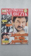 Zycie na Goraco nr 4/2022 ... Wydanie specjalne KRZYSZTOF KRAWCZYK